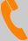 Telefon Inge Grahl