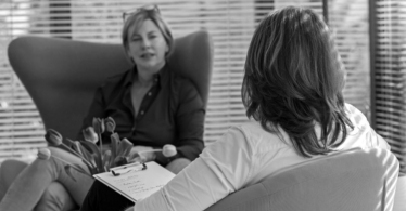 Hypnose und Hypnotherapie Inge Grahl