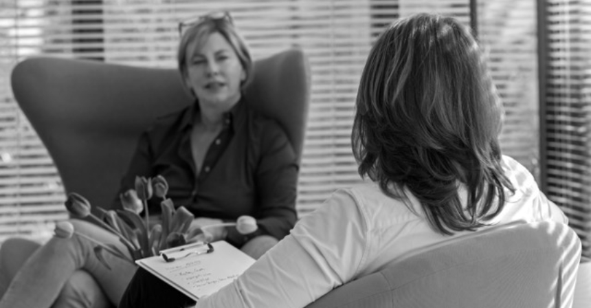 Hypnose und Hypnotherapie Inge Grahl